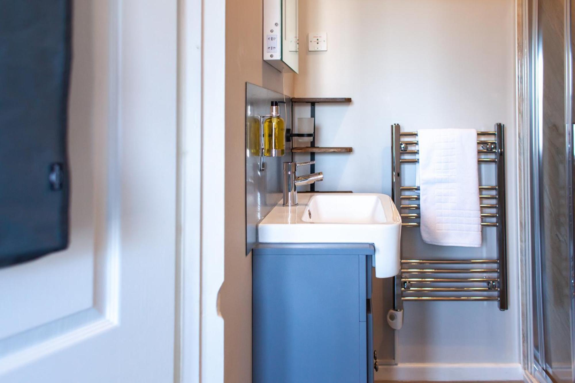 Oaklands Guest House Уеймут Стая снимка
